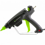 220 Watt Temperature Heavy Duty Hot Glue Gun