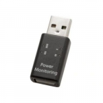 USB Smart Charging Adapter