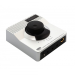 USB 2.0 24bit 96KHz Plus Stereo Headphone Amplifier