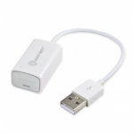USB 2.0 Wifi 802.11b/g/n Wireless Network Adapter