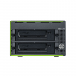 SymplyLTO XTH Desktop 18/45TB LTO-9 TAA