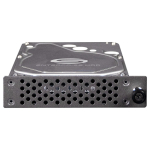 SymplySPARK Hard Drive Module 20TB Drive