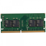 16GB DDR4 SO-DIMM ECC Memory Module