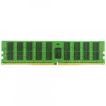 16GB DDR4 2666 MHz RDIMM Memory Module