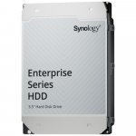 12TB SAS-3 3.5" Internal Enterprise HDD
