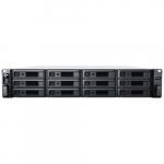 12-Bay Expansion Enclosure