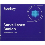 Surveillance Device License Pack, 1 Licence