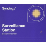 Surveillance Device License Pack, 8 Licenses
