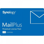 Mailplus License Pack For 20 Email