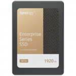 1.92TB SATA III 2.5" Internal SSD