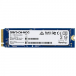 Solid State Drive 400GB M.2 2280 NVMe