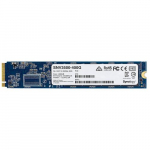 Solid State Drive 400GB M.2 22110 NVMe