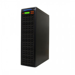 1:95 SD/microSD Drive Memory Card Duplicator