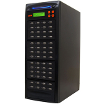 1:55 Multiple USB Thumb Drive Duplicator