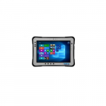 IP65 Tablet with Intel Core i5-5350U