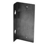 L Bracket Suits PR-10B (Stainless)