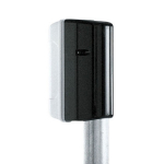 Pole Cover for MS-100E