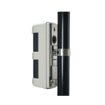 Pole Mount Attachment Suits MS-12TE or MS-12FE