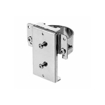 Pole Mount Kit for PB-30 / 60TK