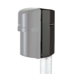 Pole Cover Suits PB-TE and PB-TK Series