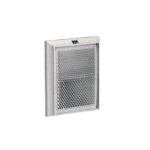 Spare Reflector for PR-5 Beam