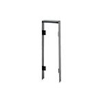 Beam Pole Side Cover for Quad Beams PB-IN100AT