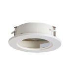 Flush Mount Kit for PA-7000 Series