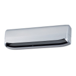 Active Infrared Door Sensor