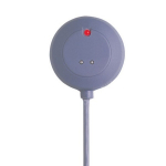Glass Break Sensors Coiled Cord