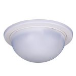 13' Diameter Spot Protection Dual Element