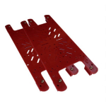 Quick Mount Bracket for KH Beams & PXB Beams