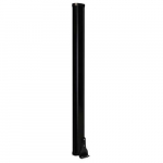 TA Series 6' 6" Single Sided Beam Tower Enclosure