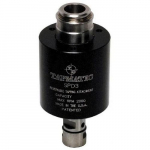 SPD-3 3/4"-16 Mount Tapping Head, CNC and Manual