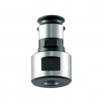 #2 QC Collet Adapter