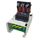 Heavy Duty 16 Amp dV/dt Output Filter, UL Type 3R