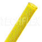 Flexo Non-Skid High-Friction Neon Yellow