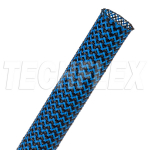 Tight Weave 3/4 in, Expandable Cable