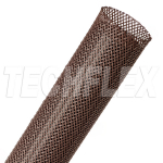 Flexo RRN, 1-1/4 in, Rodent Resistant Wrap