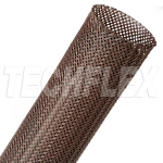Flexo RRN, 1-1/2 in, Rodent Resistant Wrap