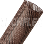 Flexo RRN, 1-3/4 in, Rodent Resistant Wrap