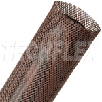 Flexo RRN, 2 in, Rodent Resistant Wrap