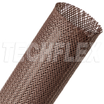 Flexo RRN, 2-1/2 in, Rodent Resistant Wrap
