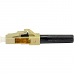 ECO Series Fiber Optic Mechanical Connector