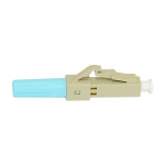 ECO Series Fiber Optic Mechanical Connector