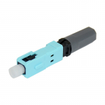 ECO Series Fiber Optic Mechanical Connector