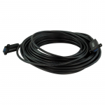 USB 3.2 Universal Cable 16.4 ft