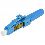 ECO Series Fiber Optic Mechanical Connector
