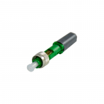 Fiber Optic Mechanical Connector FC/UPC