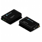 4K HDMI Cable Extender 130 ft