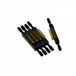 Fiber Optic Mechanical Splice Kit